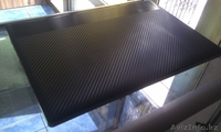 Продам Ноутбук Samsung RV509 - Изображение #4, Объявление #1022777