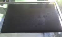 Продам Ноутбук Samsung RV509 - Изображение #5, Объявление #1022777