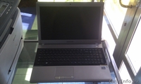 Продам Ноутбук Samsung RV509 - Изображение #2, Объявление #1022777