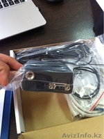 Все коплектующие к платежным терминалам - Изображение #4, Объявление #1028433