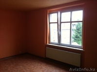 Продается доходный дом с 16 квартирами. - Изображение #7, Объявление #1018992