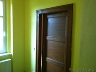 Продается доходный дом с 16 квартирами. - Изображение #5, Объявление #1018992