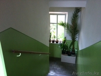 Продается доходный дом с 16 квартирами. - Изображение #3, Объявление #1018992