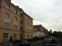 Продается доходный дом с 16 квартирами. - Изображение #2, Объявление #1018992