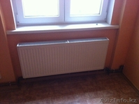 Продается доходный дом с 16 квартирами. - Изображение #8, Объявление #1018992