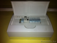 Продается доходный дом с 16 квартирами. - Изображение #4, Объявление #1018992