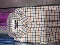 Продам итальянские рубашки - Изображение #1, Объявление #1017424