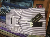 Продам итальянские рубашки - Изображение #3, Объявление #1017424