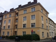 Продается доходный дом с 16 квартирами. - Изображение #1, Объявление #1018992