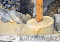 Бурение скважин на воду, водоснобжение - Изображение #2, Объявление #1024107