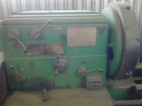 Продам станок 1М63 недорого в хорошем состоянии - Изображение #3, Объявление #1030632