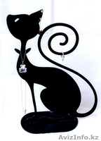 Подставки для бижутерии, браслетницы, подставки для серег - Изображение #1, Объявление #1027005