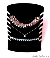 Подставки для бижутерии, браслетницы, подставки для серег - Изображение #3, Объявление #1027005