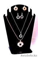 Подставки для бижутерии, браслетницы, подставки для серег - Изображение #5, Объявление #1027005