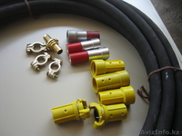 пескоструйное оборудование - Изображение #5, Объявление #1015533