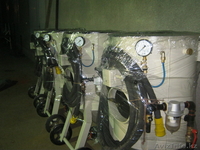 пескоструйное оборудование - Изображение #3, Объявление #1015533