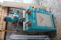 продам станки для ПВХ окон срочно - Изображение #3, Объявление #1030797