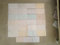 ТОО NURSIDE          - Изображение #3, Объявление #1030660