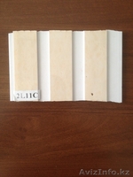 ТОО NURSIDE          - Изображение #6, Объявление #1030660