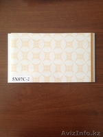 ТОО NURSIDE          - Изображение #4, Объявление #1030660