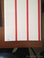 ТОО NURSIDE          - Изображение #5, Объявление #1030660