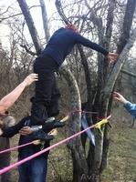 Тренинги семейные, терапевтические группы для зависимых и созависимых. - Изображение #2, Объявление #1027078