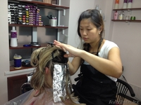 Косметология и Эстетика. Услуги салона "На Весновке" - Изображение #3, Объявление #1028962