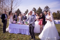  LifeStyle Corporation - Изображение #2, Объявление #1021150