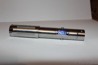 Электронные сигареты, жидкость, комплектующие - Изображение #1, Объявление #1025560