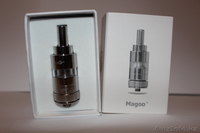 Электронные сигареты, жидкость, комплектующие - Изображение #3, Объявление #1025560