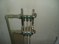 Ремонт квартир но ваш сайт дебильный - Изображение #3, Объявление #1026304