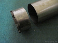 Восстановление алмазных коронок - Изображение #5, Объявление #1017904