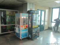 Продам готовый, налаженный, действующий бизнес, с местами - Изображение #1, Объявление #1014840