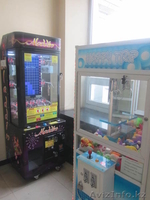 Продам готовый, налаженный, действующий бизнес, с местами - Изображение #2, Объявление #1014840