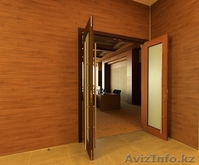 Акустические панели  - Изображение #1, Объявление #1024887