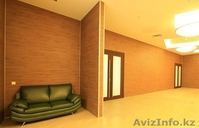 Акустические панели  - Изображение #2, Объявление #1024887