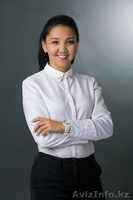 Профессиональный Фотограф в Алматы - Изображение #7, Объявление #1007455