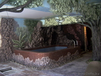 Эксклюзивная отделка - Изображение #10, Объявление #1026746