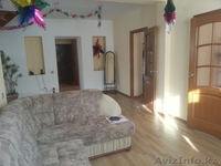 Хостел или место где можно переночивать - Изображение #6, Объявление #1017699