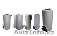 ТВЕРДОТОПЛИВНЫЕ КОТЛЫ ЭНЕРГИЯ ТТ СВЕРХДЛИТЕЛЬНОГО ГОРЕНИЯ - Изображение #4, Объявление #838542