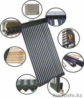 Прибыльная технология производства - Изображение #3, Объявление #1025064