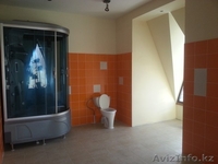 Хостел или место где можно переночивать - Изображение #9, Объявление #1017699