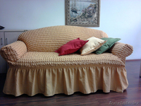 Шторы. Жалюзи. Ролл-шторы. Не дорого! - Изображение #2, Объявление #623253