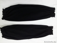 Мусульманская одежда оптом и в розницу в Алматы - Изображение #4, Объявление #1018695