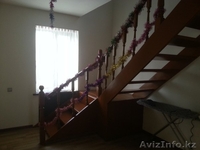 Хостел или место где можно переночивать - Изображение #7, Объявление #1017699