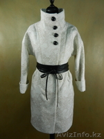Верхняя женская одежда - Изображение #2, Объявление #1020829