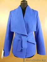 Верхняя женская одежда - Изображение #3, Объявление #1020829