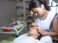 Косметология и Эстетика. Услуги салона "На Весновке" - Изображение #2, Объявление #1028962