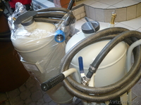 пескоструйное оборудование - Изображение #4, Объявление #1015533