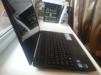 Продам отличный ноут Acer по низкой цене  - Изображение #1, Объявление #1016087